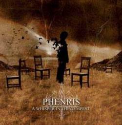 Phenris : A Whisper In the Forest